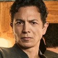 Star | Happy Birthday Benjamin Bratt !