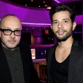 Screening of STX Entertainment's 'Desierto'