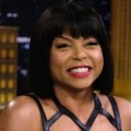The Tonight Show Starring Jimmy Fallon
