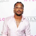 Happy Birthday Romeo Miller !