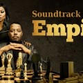 Soundtrack S5  | 2 nouvelles chansons