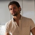 Rafael De La Fuente de retour dans la saison 3