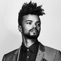 Happy Birthday Eka Darville !
