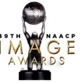 NAACP Awards 2018 | Nominations