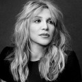 Happy Birthday Courtney Love !