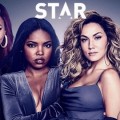 STAR | Nouveau Preview Season 3