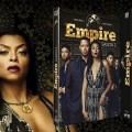 La saison 3 disponible en DVD !