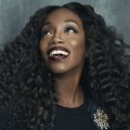 Happy Birthday Estelle !!