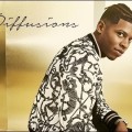 Diffusion Episode 4.14 (FOX)