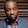 Malik Yoba dans 