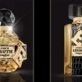 Les parfums Lyon's Truth & Legacy