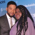2018 Heroes in The Struggle Gala