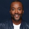 Deux nouveaux projets pour Lee Daniels