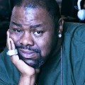 Biz Markie rejoint le casting
