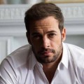 STAR | William Levy rejoint la saison 3