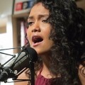Happy Birthday Jamila Velazquez