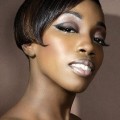 Happy Birthday Estelle !