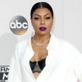 2016 American Music Awards