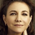 Contrat renouvel� pour Ilene Chaiken