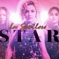 Star | Photo Promo Episode 2.02