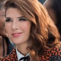 Happy Birthday Marisa Tomei !