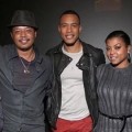 Empire FYC ATAS Event