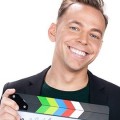 [Exclusif HypnoSeries] Interview de Paolo Nieddu