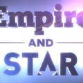 Empire & STAR | FOX Promo (VO)