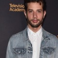 Television Academy And SAG-AFTRA