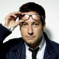 Happy Birthday Adam Busch !