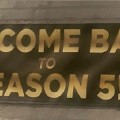 Saison 5 | C'est la rentr�e !!