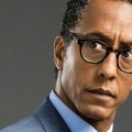 Happy Birthday Andre Royo !