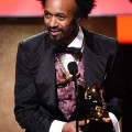 Fantastic Negrito gagne son premier Grammy