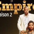 DVD Saison 2 Disponible !