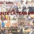 L'Animation de la Team HypnoUnit 10