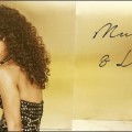 Nouvelle chanson d�voil�e