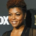 Nouveau film pour Taraji P. Henson