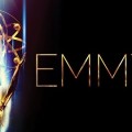 68th Emmy's - Pr�sentateurs