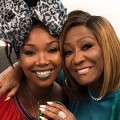 Star | Patti Labelle et Brandi rejoignent le casting