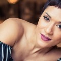 Happy Birthday Grace Byers !!