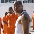 Empire poursuivit en justice... encore !
