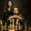 Titre & Synopsis Episode 5x03