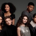 V.F.s 12 Under 25