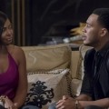 Diffusion Episode 5.05 (FOX)