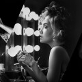 Star renouvel�e pour une saison 3