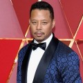 89th Annual Academy Awards