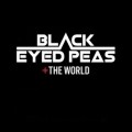 3 acteurs d'Empire dans le clip des Black Eyed Peas