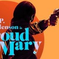 Taraji P. Henson | Sortie de Proud Mary
