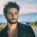 Rafael De La Fuente | The CW commande Dynasty