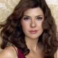 Happy Birthday Marisa Tomei !